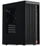 Десктоп компјутер ADAX LIBRA WXIPU225, Intel Core Ultra 5, 16GB DDR5, SSD 1TB