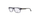 Syze Optike Lacoste L2707N 35
