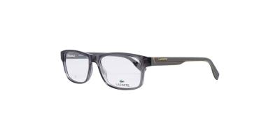 Syze Optike Lacoste L2707N 35