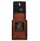 Parfum Jacques Bogart Eau de Toilette për burra, 100ml
