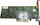 Dell Broadcom 57412 Двоен Порт 10Gb SFP+ PCIe Мрежна Картичка