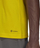 Bluze sportive adidas Entrada 22 Jersey M HI2122, Aeroready, poliester i riciklum, e bardhë