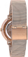 Orë dore Morellato Scrigno R0153150505