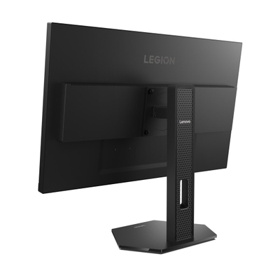 Гејминг монитор Lenovo Legion 27-10, 27\", FHD 1920x1080, црн