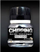 Lëng efekt plasaritje Scale75 Chipping Heavy, 35ml, transparent