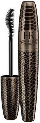 Helena Rubinstein маскара Lash Queen Fatal Blacks водоотпорна, 7.2 ml, 01 Magnetic Black