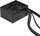 Burim energjie Fractal Design Anode SFX Bronze 450W (FD-P-AS2B-450), i zi 