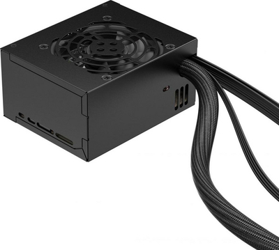 Burim energjie Fractal Design Anode SFX Bronze 450W (FD-P-AS2B-450), i zi 