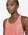 Bluzë për femra Nike, 444141-4403756