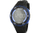 Orë dore Secco S DJZ-006