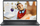 Laptop Dell Inspiron 3535 Ryzen, 15.6", AMD Ryzen, 16 GB RAM, 512 GB SSD, i zi