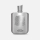 Eau De Parfum Zimaya Phantom Paragon, 100 ml