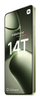 Telefoni Xiaomi 14T, 12GB 256GB, 6.67", Lemon