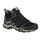 Këpucë trekking Adidas Terrex Swift R2 Mid GTX W, me membranë që nuk e kap uji, për gra