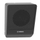 Altoparlant BOSCH LB10-UC06-D
