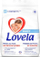 Pluhur larës Lovela Baby Color, 4.1 kg, hipoalergjik