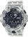 Orë Casio G-Shock