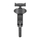 Mbajtëse timoni DJI Mini Handlebar Mount, për kamera aksion Osmo, e zezë