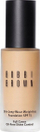 Пудра Bobbi Brown Skin Long Wear Weightless, SPF 15, целосно покривање, нијанса Beige