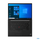 Laptop Lenovo Ultrabook ThinkPad X1 Extreme G4 20Y5001HPB, 16", 16GB RAM, 512GB SSD, Core i7-11800H, RTX3050Ti, i zi