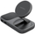 Docking station Energea Widock Plus 7in1, USB C 3.1, Qi2 wireless, grafit