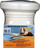 Таблета хлор за базен Planet Pool Floating Buoy, мултифункционална, 600g, бела