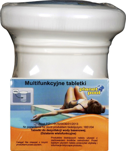 Product Picture