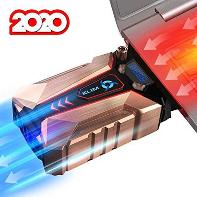 Пасивен ладилник за M.2 2280 SSD Raid Sonic