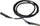 Kabëll rrjeti HPE X242 JH235A, QSFP+ në QSFP+, 40G, 3 metra, i zi