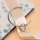 Vath La Petite Story LPS02AQM15