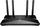 Ruter TP-Link Archer AX23, i zi