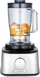 Blender Kenwood, 800 W, i hirtë