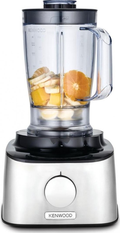 Blender Kenwood, 800 W, i hirtë