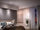 Llambë smart Philips Hue White Ambiance GU10, 5.2W, Bluetooth Zigbee, e bardhë, set 3 copë