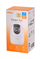 Kamerë sigurie Imou Ranger 2 Pro, 5MP, Wi‑Fi, e bardhë