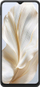 Telefoni Blackview Wave 8, 128GB, 12GB RAM, i zi