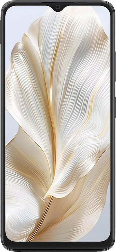 Telefoni Blackview Wave 8, 128GB, 12GB RAM, i zi