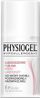 Krem qetësues për fytyrë Physiogel, 40ml