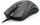 Maus Glorious Model O 2, i zi