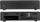Kasë Streacom Alpha, HTPC