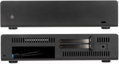 Kasë Streacom Alpha, HTPC