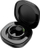 Паметен прстен Colmi Smartring R03, 18.9mm, големина 9, црн