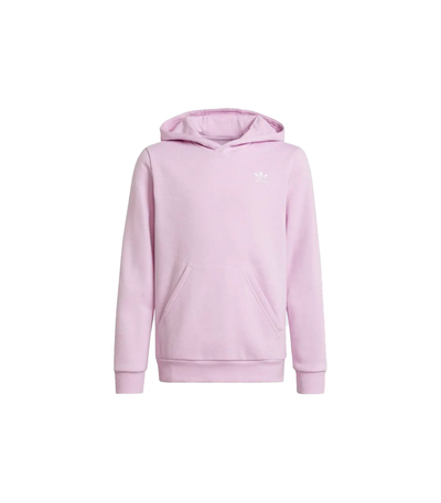 Duks për Fëmijë, ADIDAS - HK2838