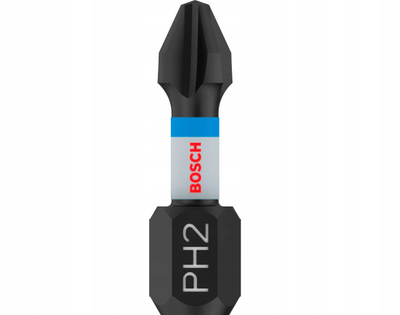 Set bitash edhe stërvitjesh Bosch Pro HSS, 20 copa, Impact