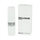 Deodorant Zadig & Voltaire This Is Her, 100 ml