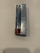 Buzëkuq i lëngshëm Tom Ford Extreme, 08 Hot Rod, 2.7ml