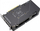 Kartelë grafike Asus Dual Radeon RX 7600 XT OC 16GB GDDR6