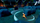 Lojë PS5 GameMill Avatar The Last Airbender Quest for Balance, aventurë, bashkëpunim me dy veta në të njëjtin vend