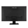 Monitor ASUS ExpertCenter C1275Q, 27", 1920 x 1080, Full HD, i zi