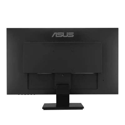 Monitor ASUS ExpertCenter C1275Q, 27", 1920 x 1080, Full HD, i zi